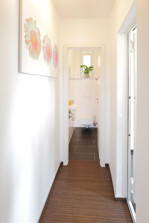 Pension Arkade Heilbronn Exterior photo